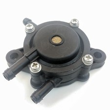 Fuel Pump for TORO Garden