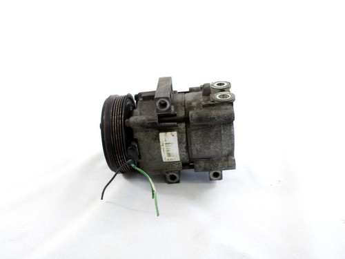5222062 air conditioning - air,