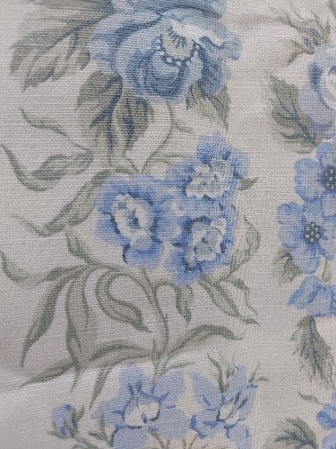 Laura ashley 1990 - ashley, chintz