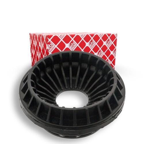 Febi strut mounting 47358 - febi,