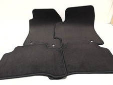 New Genuine Jaguar X-Type RHD