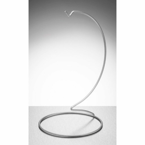 Sienna glass large stand - large,