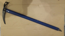 Camp 70cm ice axe (adze)