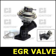 EGR Valve FOR CITROEN XANTIA
