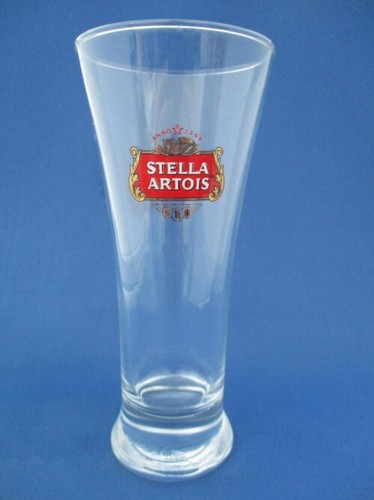 Vintage stella artois half - vintage,