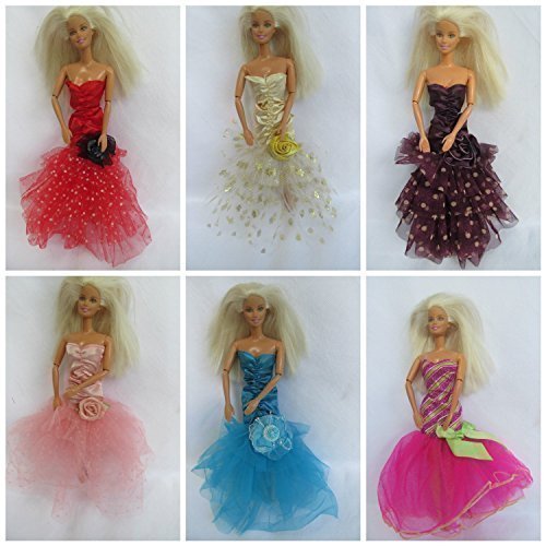 Doll sized hollywood - doll,