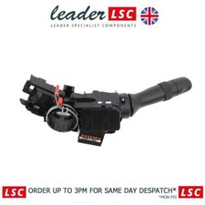 Steering column indicator - column,