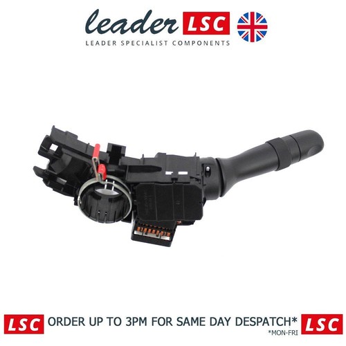 Steering column indicator - steering,