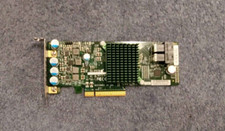 SuperMicro AOC-S3008L-L8e - FH