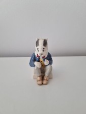 RARE BESWICK RUPERT BEAR