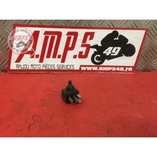Relay 2 Ducati 916 Monster S4