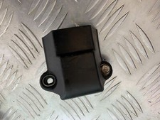 HONDA MSX125 GROM RELAY  YEAR