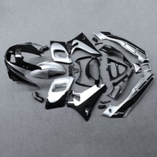 Fairing Bodywork Panel Kit Set