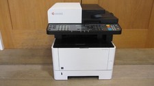 Kyocera ecosys m2040dn - kyocera,