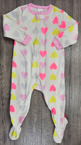Baby girl clothes gap 24 - girl,