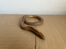 Wooden Jointed Articulate