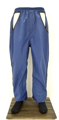French army mvp waterproof - army,