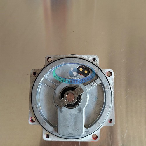 1pcs fanuc a860 - fanuc, a860-2020-t321
