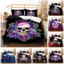 Skull gamer pirate - skull,
