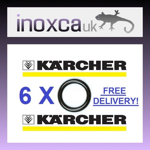 Karcher hds tube spare - x,