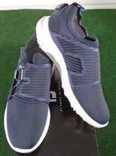 NIB FootJoy Hyperflex BOA