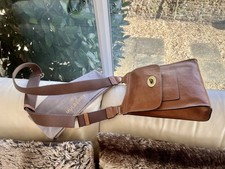 Never Worn Vintage Authentic