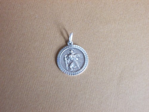 Sterling silver vintage - sterling,