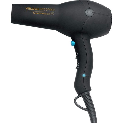 Diva pro styling - pro, veloce