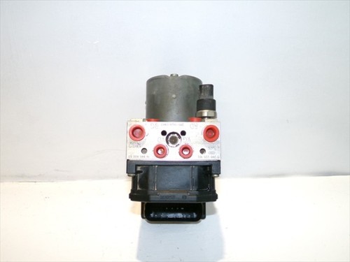 0265 225 165 abs 86977 - , citroen