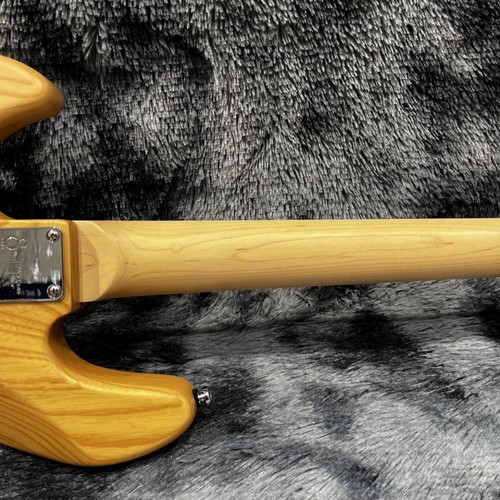 Sire marcus miller ash - sire,