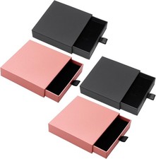 Set jewelry organizer - of, 4