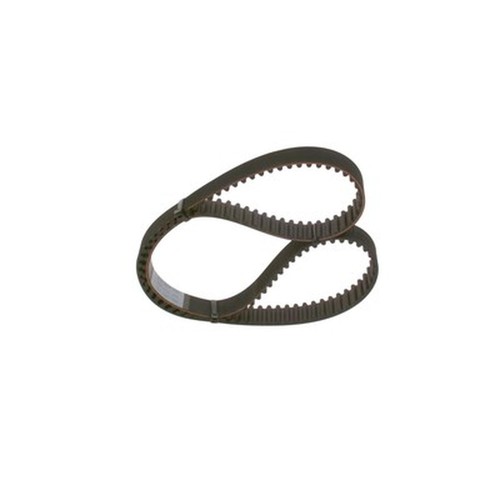 Bosch 987 949 053 - 1,