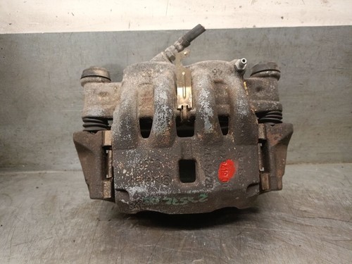 4401j8 left front brake - 4401j8,