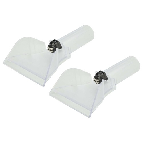 Furniture nozzle for - nozzle, kärcher