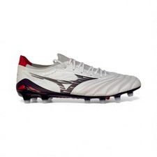 Mizuno morelia neo beta - mizuno,