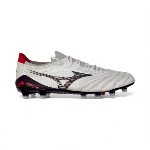 Mizuno morelia neo beta - iv,