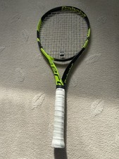 Babolat Pure Aero  Tennis