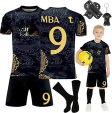 Kids Football kit, Home Away