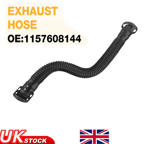 Cylinder head crank case - cylinder,