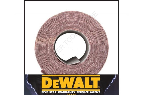 Dewalt dt3591 grit 5m x - grit,
