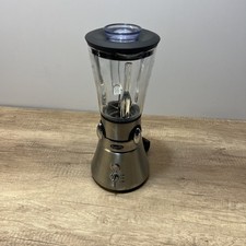Breville BL-10 Heavy Duty