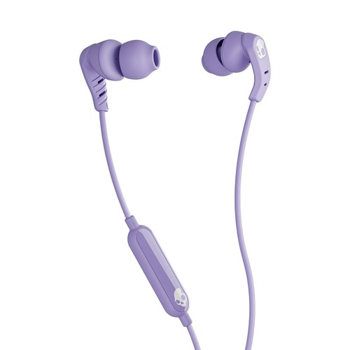 Skullcandy set usb wired - set,