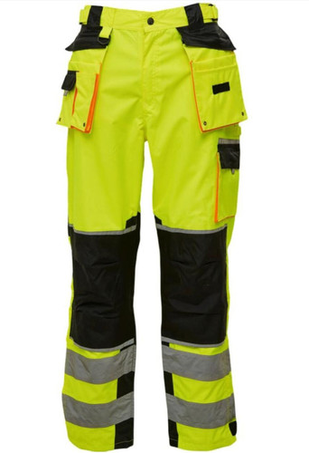 Elka visible xtreme work - elka,