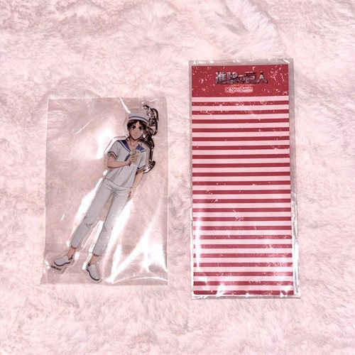 Attack titan eren - on,
