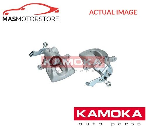 Brake caliper braking - brake,
