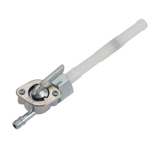 Petcock fuel valve - fuel, for