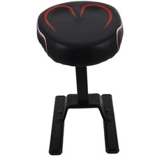  Electric Scooter Accessories