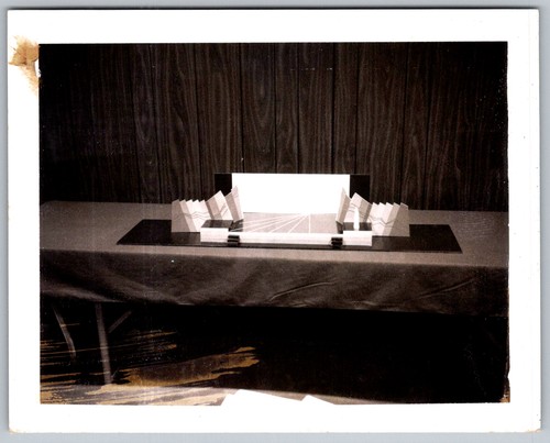 Vtg snapshot architectural - vtg,