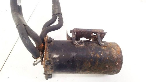 1k0127400c 6650473113 fuel - 1k0127400c,