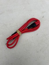 Fluke Multi Function Tester